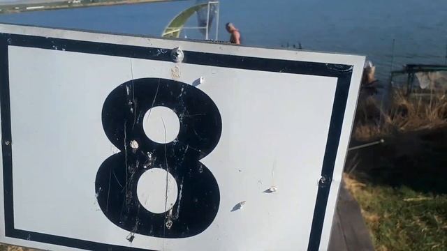 Клевый клёв. Май. 2022 смотреть онлайн