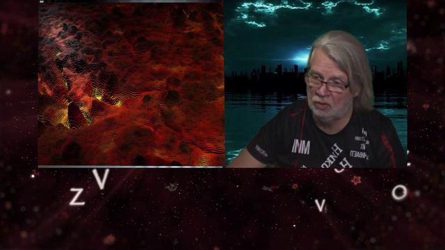 На связи Сумы