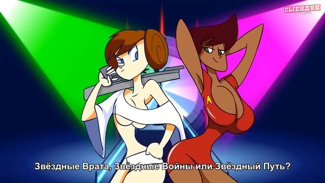 ЗАДРОТСКАЯ ЯРОСТЬ смотреть онлайн