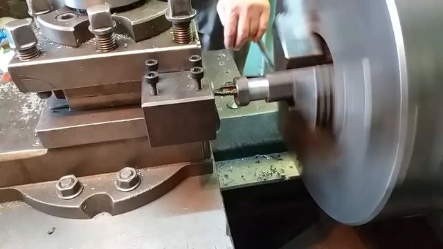 Коническая метрическая внутренняя Быстрое решение смотреть онлайн