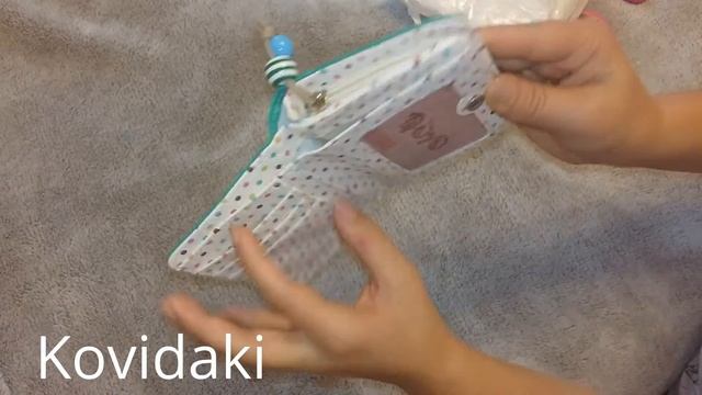Детский мини кошелек Aliexpress смотреть онлайн