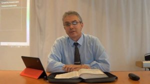 Подчинение. Брак без сожаления