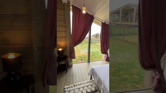 Дом в аренду у Истринского водохранилища смотреть онлайн