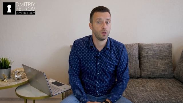 Как вернуть бывшую, если она общается с другим Бросила девушка и сразу нашла другого Что делать смотреть онлайн