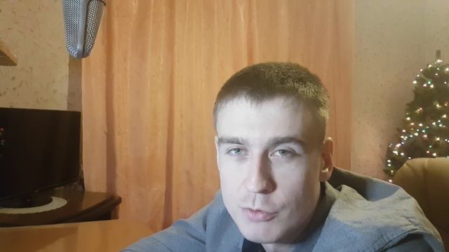 БЫВШАЯ ПРИПОЛЗЁТ и БУДЕТ УМОЛЯТЬ ВЕРНУТЬСЯ,ЕСЛИ СДЕЛАЕШЬ... смотреть онлайн