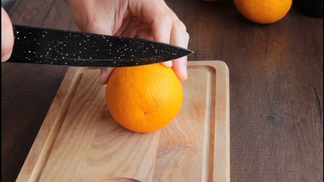 КАК СДЕЛАТЬ CHUPA CHUPS? ЧУПА-ЧУПС в ДОМАШНИХ УСЛОВИЯХ.