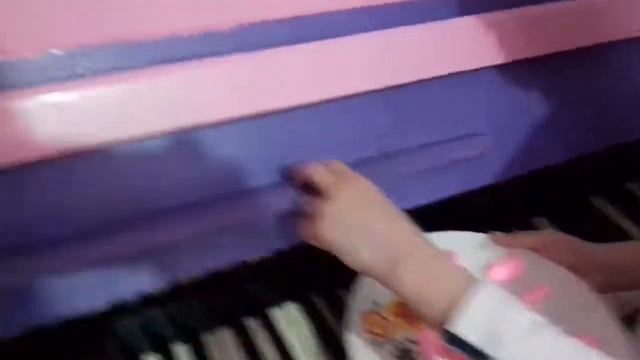 ЧУДО КАРТОПЛЯ ФРІ З СОУСОМ!!! 2 ЧАСТИНА смотреть онлайн