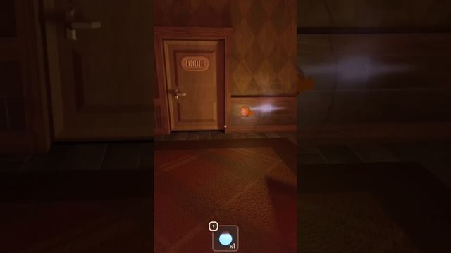 А ВЫ УЖЕ ПРОШЛИ ЭТУ ОБНОВУ? ? #чудочай #роблокс #roblox #игра #doors смотреть онлайн