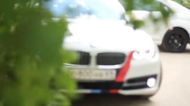 машины на свадьбу смотреть онлайн