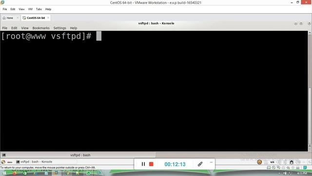 HOW TO SETUP FTP SERVER IN LINUX | LINUX CERTIFICATION COURSE | DATACOM IT INSTITUTE #RHCSE #CCNA смотреть онлайн