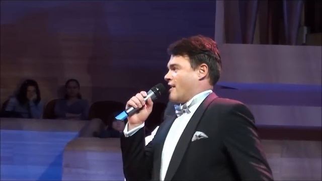 Евгений Дятлов Голубые города смотреть онлайн