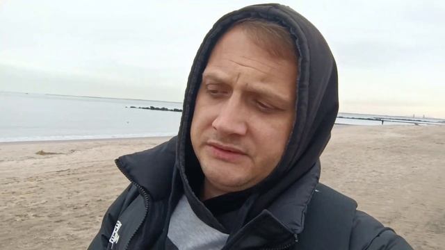Получение водительских прав в Нью-Йорке в 2023, сдал теорию за 11 минут смотреть онлайн