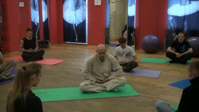 Дышим правильно 16 смотреть онлайн