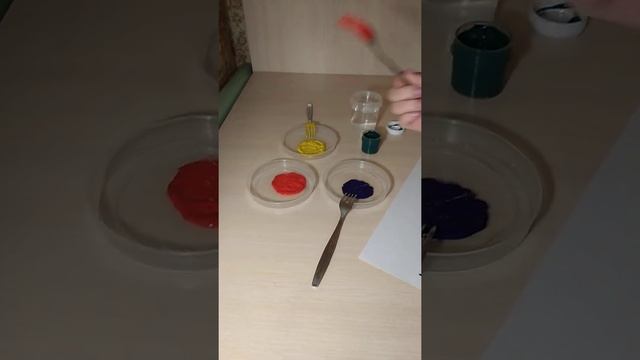 Рисуем вместе смотреть онлайн