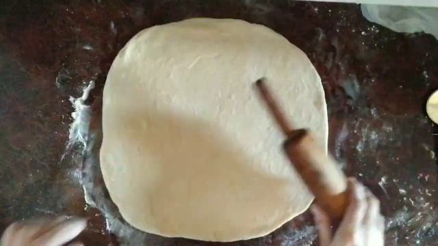 #сосискивтесте СОСИСКИ В ТЕСТЕ ИЗ ДРОЖЖЕВОГО ТЕСТА В ДУХОВКЕ БЫСТРО И ВКУСНО! смотреть онлайн