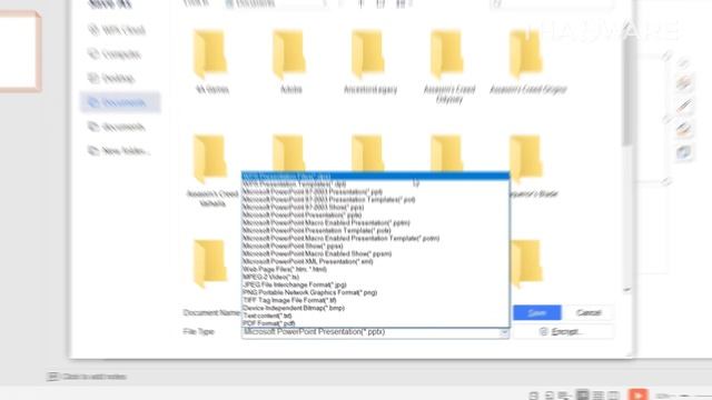 รีวิว Thai WPS Office ชุดโปรแกรมออฟฟิศ หรือ ชุดโปรแกรมจัดการสำนักงาน ทางเลือก แต่ราคาถูก смотреть онлайн