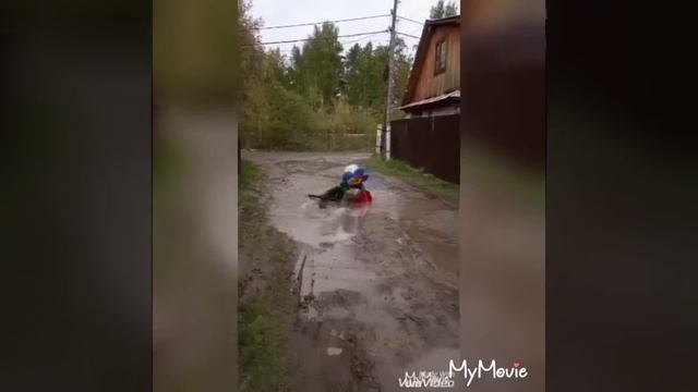 101 роза : недорогая цена в Тюмени. Букеты из роз дешево по акции смотреть онлайн