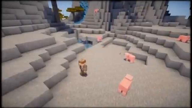 Как взломать админку,опку в minecraft 1.5.2 1.6.4 1.7.2 1.7.4 смотреть онлайн