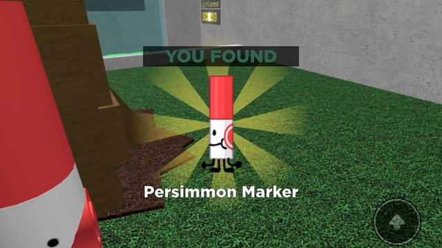 How to get persimmon and supernova marker in FIND THE MARKERS! смотреть онлайн