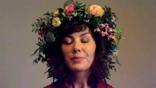 Отзыв на проект Константина Довлатова "Код больших денег" смотреть онлайн