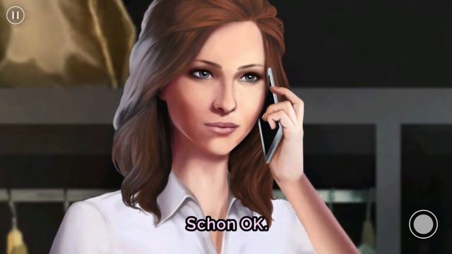 Linda Brown - Folge 005 - Soll Linda den Vertrag unterschreiben ? -Letsplay/Deutsch смотреть онлайн