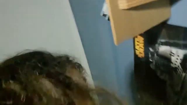 PS5 UNBOXING (Announcement!) смотреть онлайн