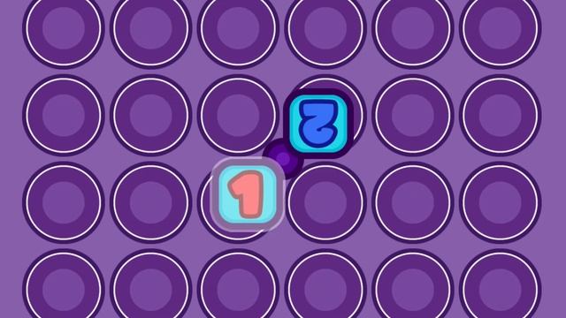 234 Player Mini Games | 2 Players Competing | ? смотреть онлайн