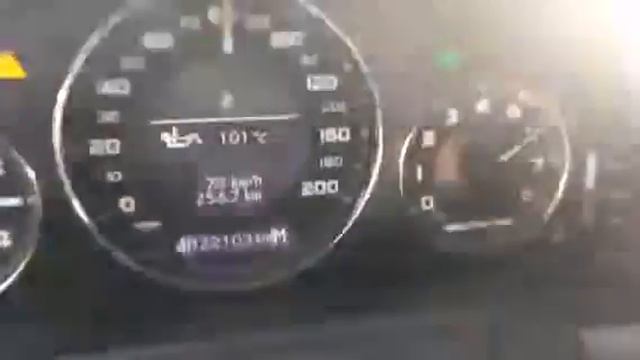 W211 E63 AMG accelaration смотреть онлайн