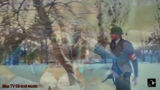 Band ODESSA !! Не поняла !! смотреть онлайн