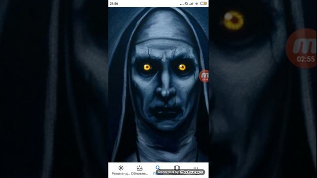 Топ 5 самых сильных и страшных монстров из фильмов ужасов. смотреть онлайн