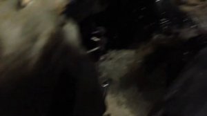 Škoda Felicia замена цепи грм