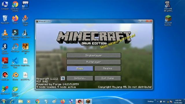 How to download Ben 10 mod in Minecraft Java || Ben 10 for java|| Ben 10 in Minecraft ||Ben 10 in p смотреть онлайн