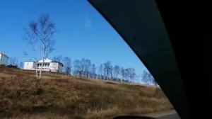 Хабаровск Ванино СовГавань