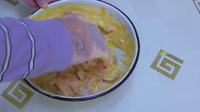 Фотография Моды и Глянцевых Журналов