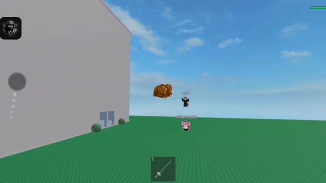 fe fling script roblox new! смотреть онлайн