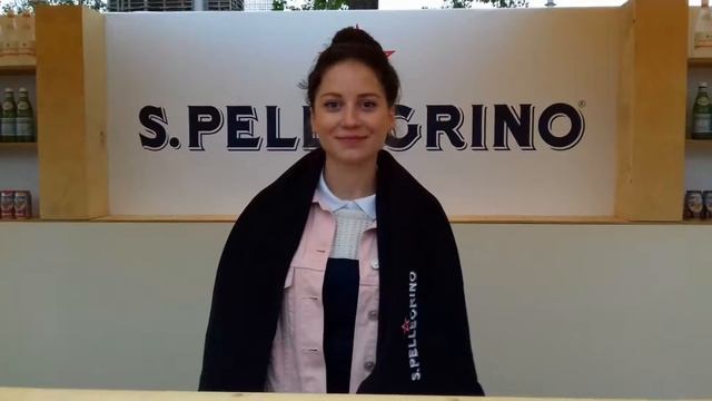 Михаил Бурляш - Музыка летних кафе (Вкусное лето) #лето2022 смотреть онлайн