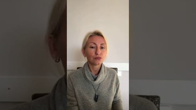 «Я разрешаю себе» Свобода от запретов. 2-й день уик-энда «Оргазм изобилия» смотреть онлайн