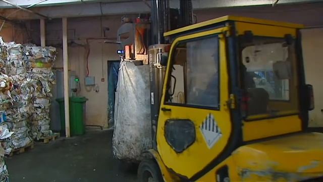 Зачем собирать пластиковые крышечки