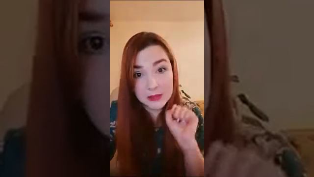 Почему происходят откаты назад и как этого избежать Эфир 18 09 2019 смотреть онлайн