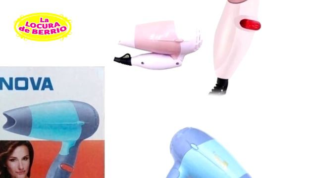 todo para la belleza *La locura de berrio смотреть онлайн