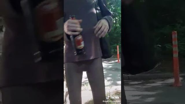 Всратый модник смотреть онлайн