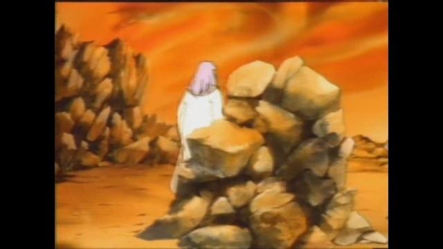 Thayer's Quest WalkThrough смотреть онлайн