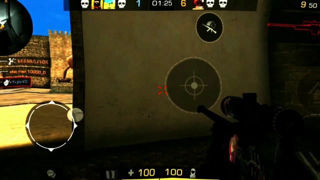 ЗАЧЕМ ОНА БЕРЁТ... | Frag movie | Highlights смотреть онлайн