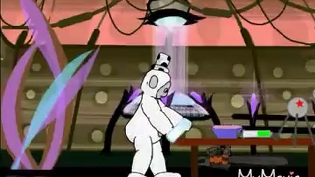 Slendytubbies #2 a cura do Virus смотреть онлайн