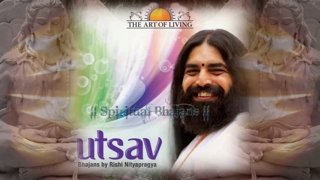 Maha Shivratri Special 2023 Dam Dam Damroo Baje Spiritual Bhajans смотреть онлайн