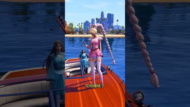 #小舞 #二次元 #唐三 #斗罗大陆唐三小舞 #唐三与小舞 #学生党