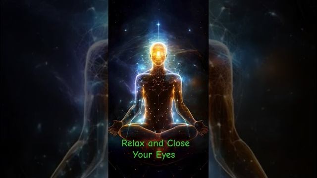 Positive Energy,Positive Aura and Cleanse, Seven Chakras смотреть онлайн