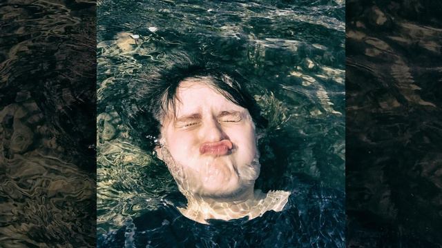 Стыдно быть тупым смотреть онлайн