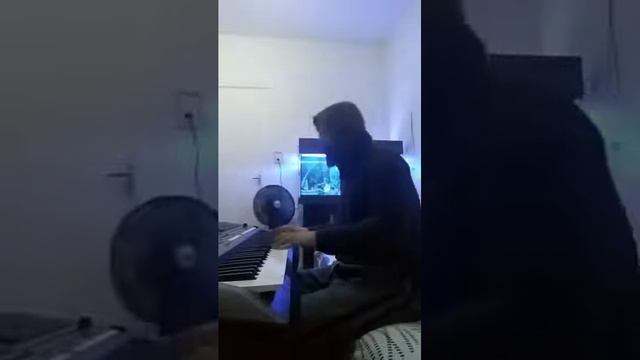 DNS MUSIC AMOR IGUAL AO TEU cidade Negra смотреть онлайн