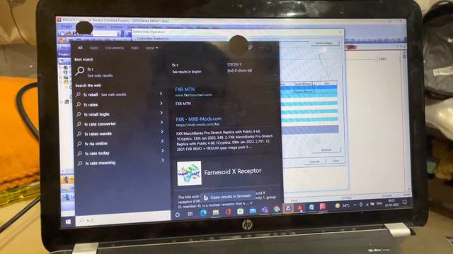 Mitsubishi Plc Passsword Crack | Mitsubishi Plc Password Unlock Software | Mitsubishi Plc Password